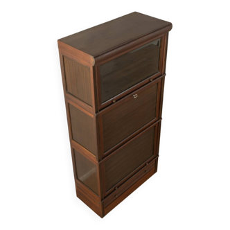 Bureau ancien des années 1900