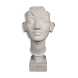 Nefertiti Museum Berlin