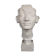 Nefertiti Museum Berlin