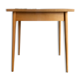 Stella wooden desk
