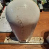 Industrial window "Villa"