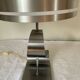Vintage lamp 70´