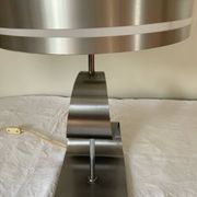 Vintage lamp 70´