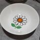 WINTERLING RÖSIAU BAVARIA tableware service Bavarian porcelain
