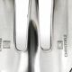 Christofle dessert forks – Marly model – Original box