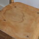 Child chair 1950 385mm vitrified