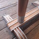 Bistro table