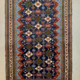 Tapis  kazak vinatge 310x210 cm