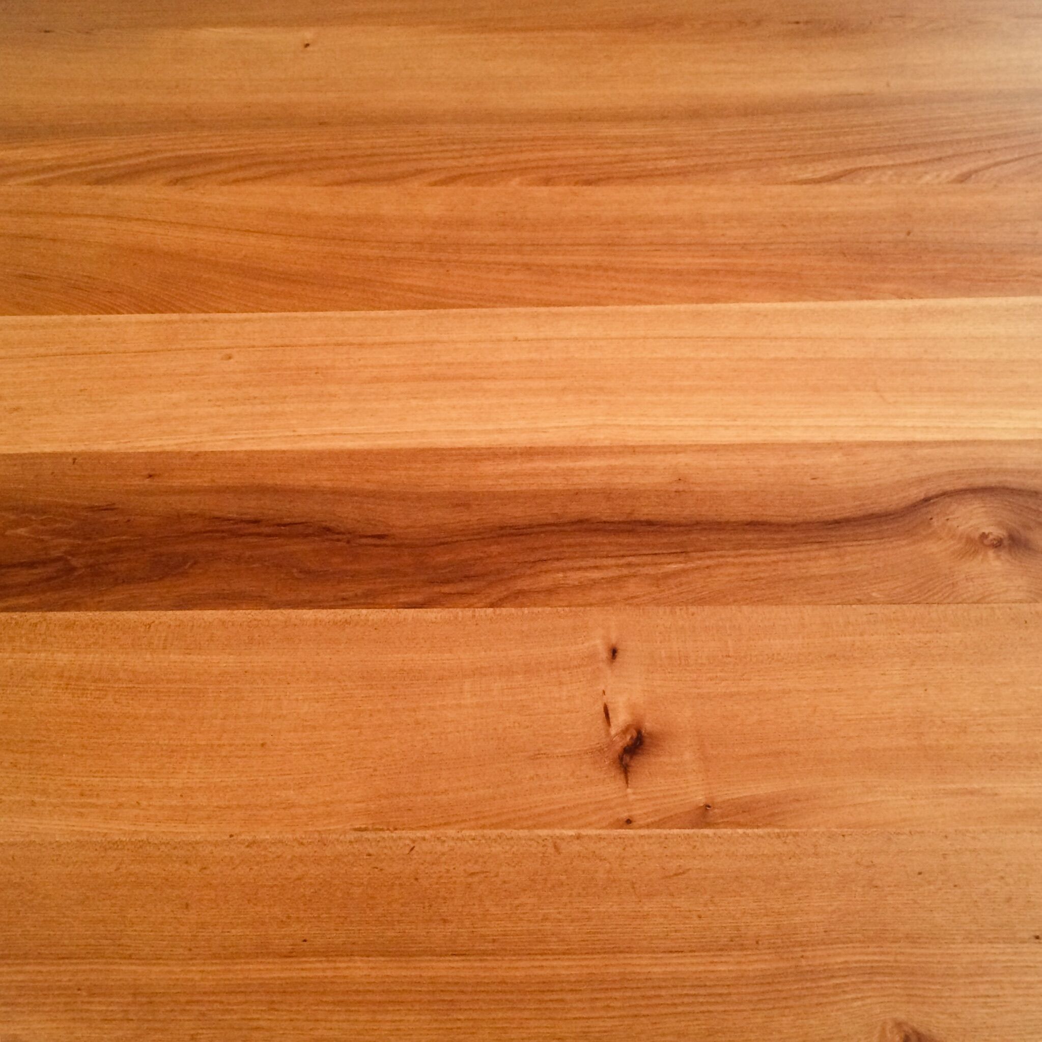 Roundtable T21D Sfax by Pierre Chapo, circa 1960