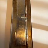 Letterbox sign