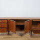 Teak sideboard from mcintosh, 1960s