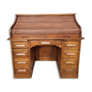 comptoir, bureau Art