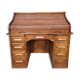 Counter, Art Deco desk