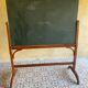 Schoolmaster panel