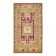Turkish Vintage Anatolian Rug 90 cm x 154 cm