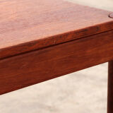 Table basse par Magnus Olesen Danish