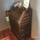 Secretary-Office