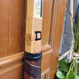 Vintage racket