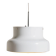 “Bumlingen” pendant lamp by Anders Pehrson for Ateljé Lyktan