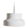 “Bumlingen” pendant lamp by Anders Pehrson for Ateljé Lyktan