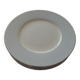 Set of 4 Guy Degrenne presentation plates