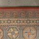 Tapis d'Orient Perse