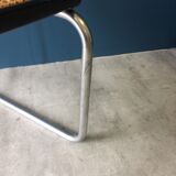 Hanging Chair with caning