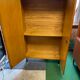 Vintage wardrobe year 60