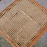 Chair B32 by Marcel Breuer, Made in Italy