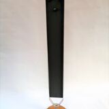 Portemanteau italien avec miroir
