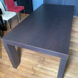 Globo Table Molteni&C