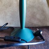 Miss Sissi lamp by Flos, by Philippe Starck, 1991