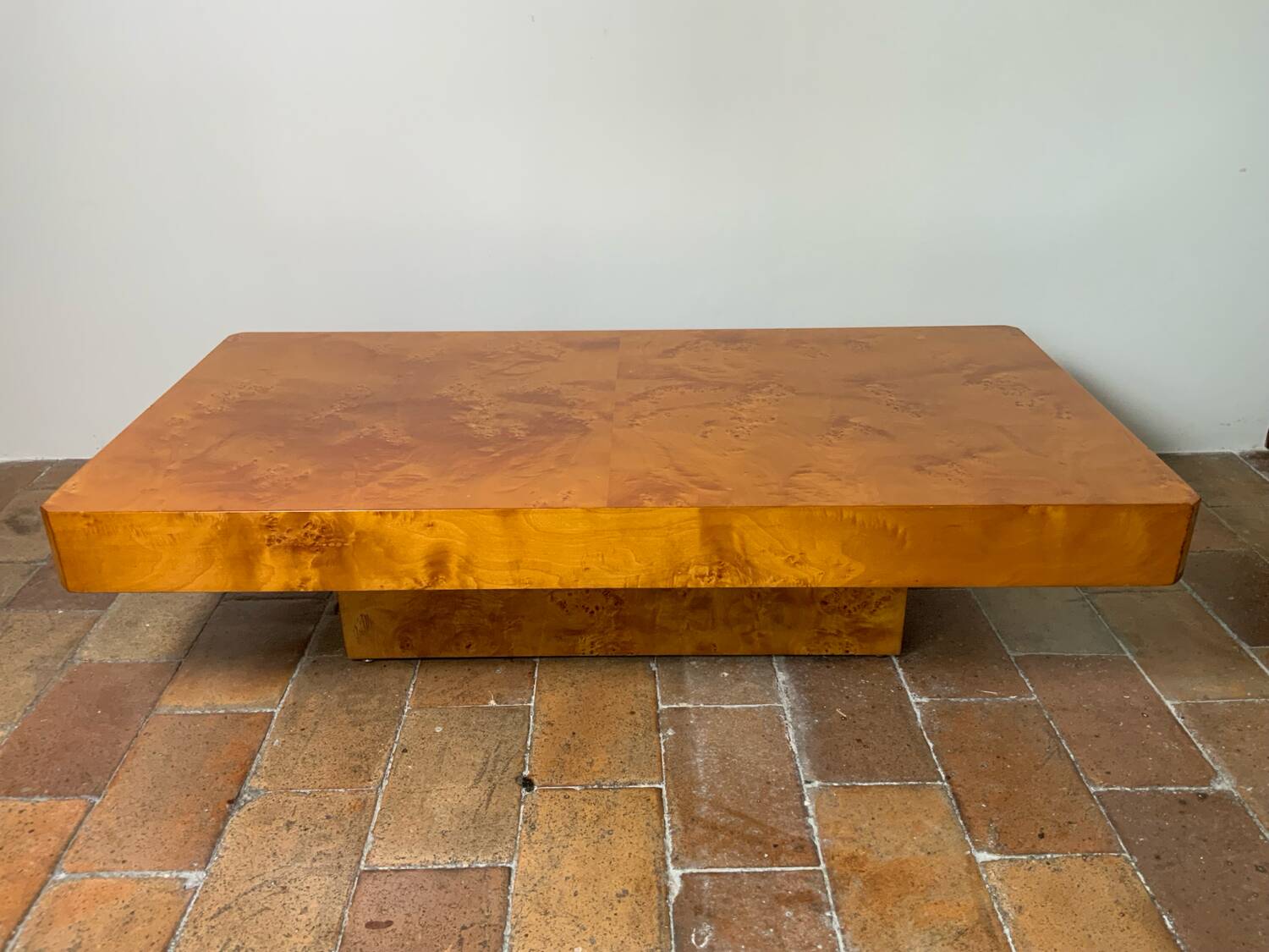 Coffee table 70