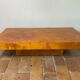 Coffee table 70