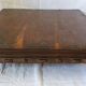 Rajasthan coffee table
