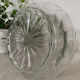 Carafe en verre