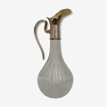 Ewer