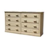 Superb piece of professional furniture