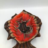 Vintage trinket bowl