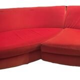 CONRAN Sofa