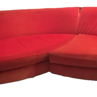 CONRAN Sofa