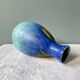 Small Art Deco vase signed Louis Dage Paris