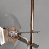 Oxar floor lamp (attributed to) 1970