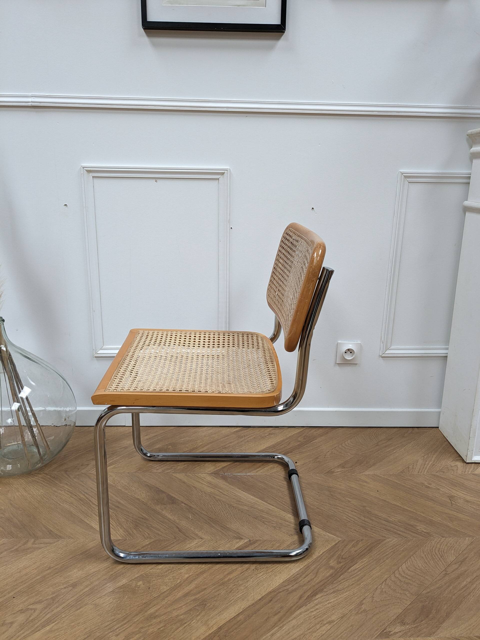 Chaise