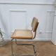 Chaise