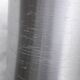 Glass suspension Raak