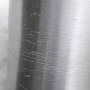 Suspension en verre Raak