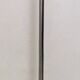 Steel Floor Lamp by Eleonore Peduzzi Riva for Candle, Italy