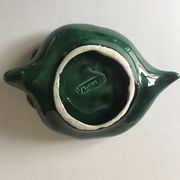 Cup vintage Vallauris