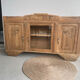 Sideboard buffet